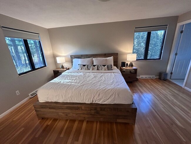 Building Photo - 44 Marla Cir