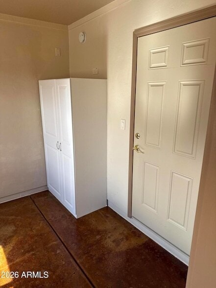 Building Photo - 5342 S San Pedro Ave