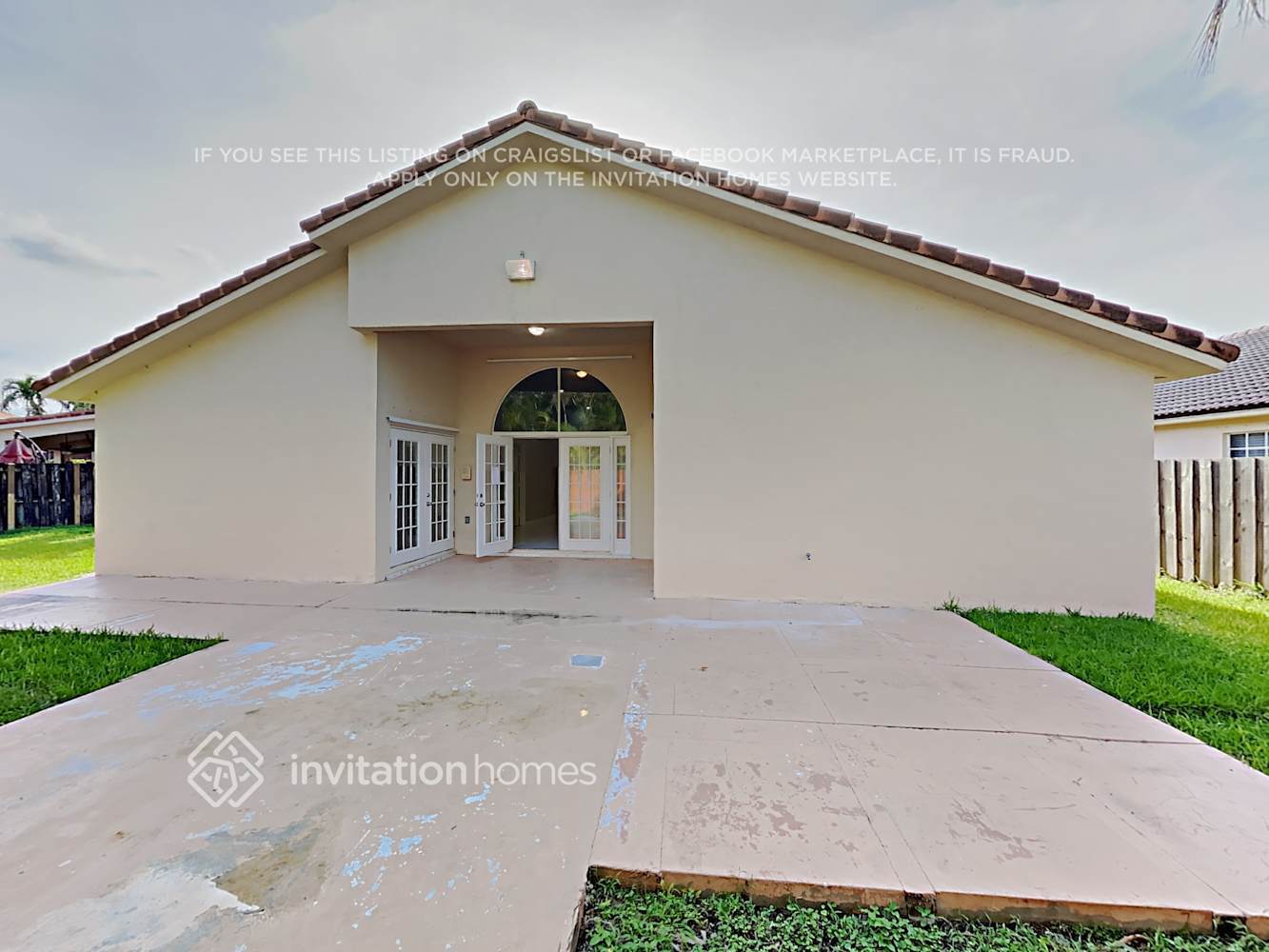 Building Photo - 9155 SW 166th Pl