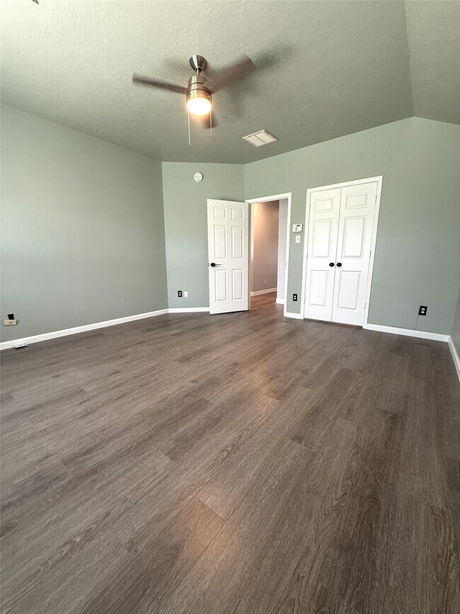 Building Photo - 850 Saltcreek Bend Ln