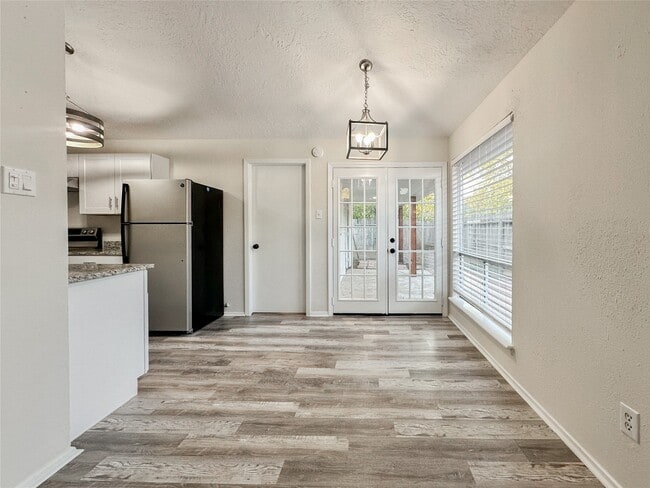 Building Photo - 11009 Panicum Ct