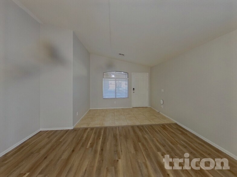 Building Photo - 19303 N Leland Rd