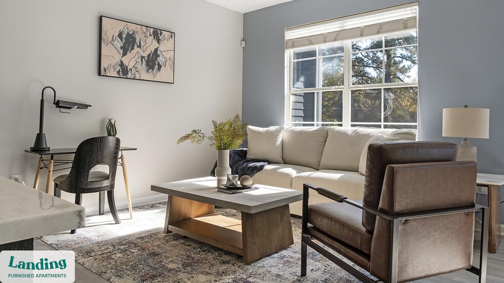 Primary Photo - 100 Peyton Pl SW