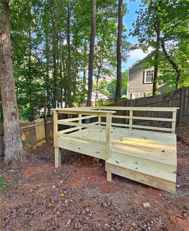 Building Photo - 315 Old Preston Ct