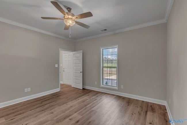Building Photo - 20477 Poff Ln