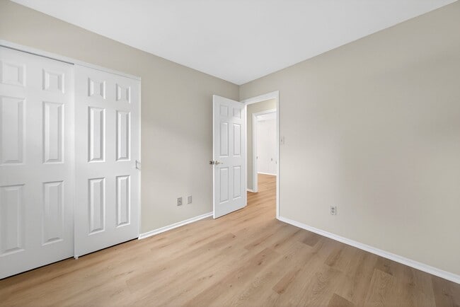 Building Photo - 2019 Cedarmill Dr