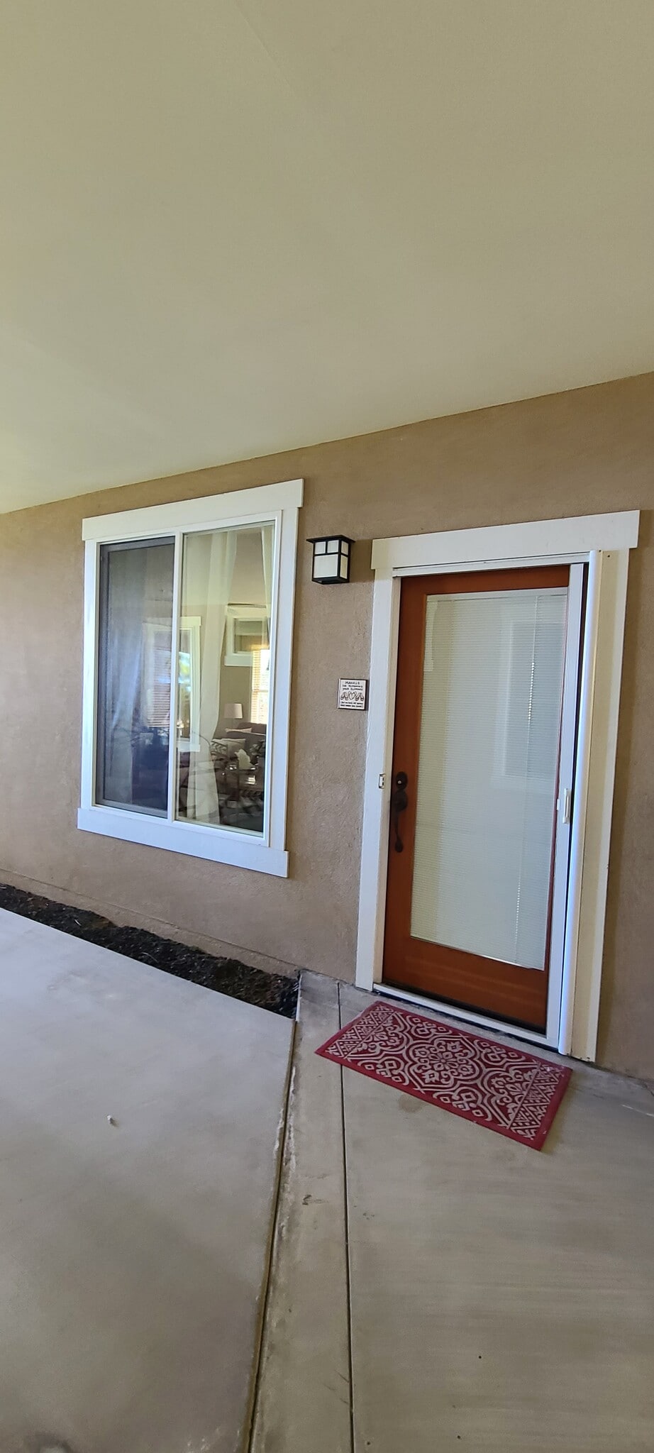 Building Photo - 73-1207 Kuakapu St