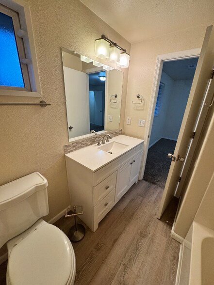 Building Photo - 3143 Lupine St