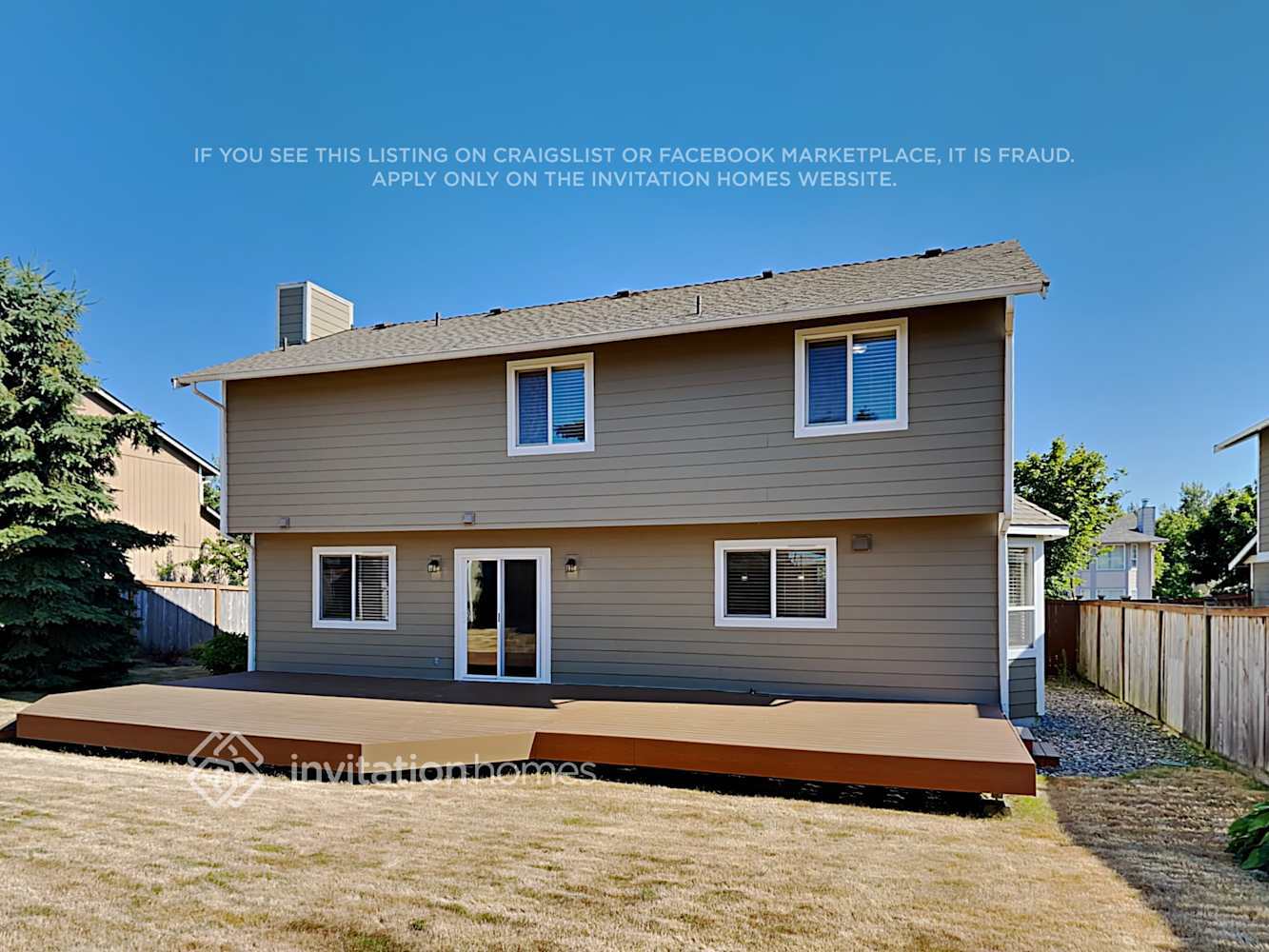 Building Photo - 11311 172nd St E