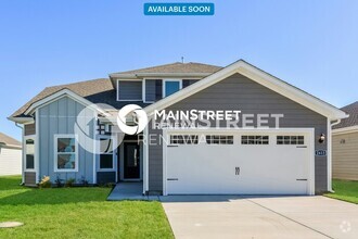 Building Photo - 2413 Alberto Dr