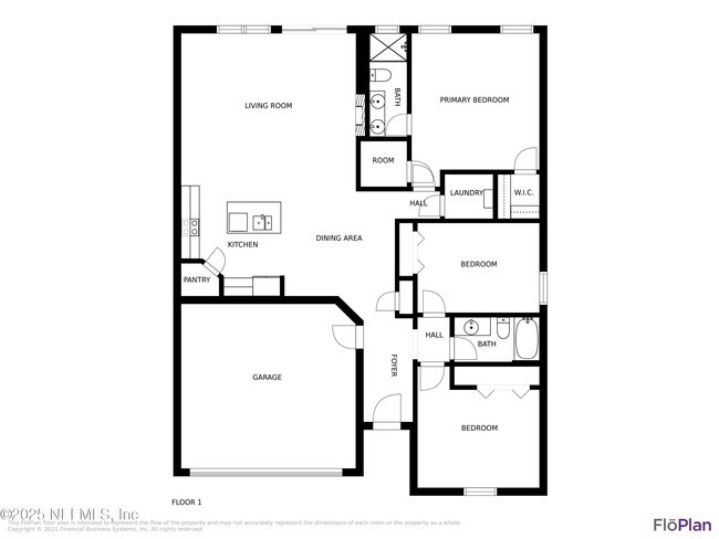 Building Photo - 11745 Lake Bend Cir