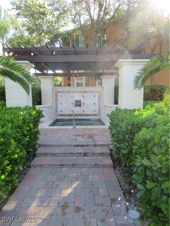 Building Photo - 1180 Reserve Way