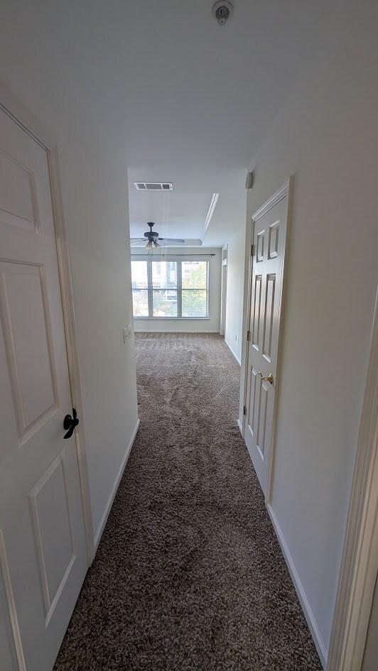 Building Photo - 3334 Peachtree Rd NE