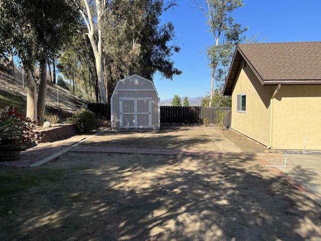Building Photo - 1282 Whitsett Dr
