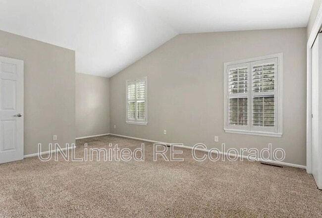 Building Photo - 7121 E Briarwood Cir