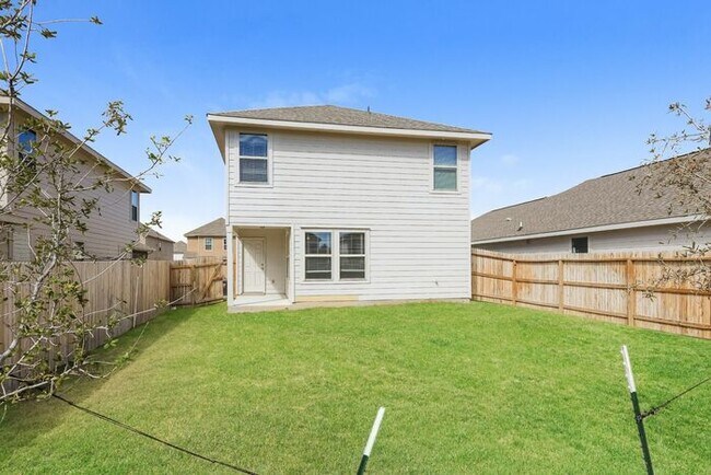 Building Photo - 9422 Somers Bend