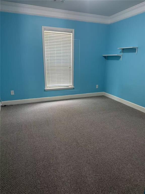 Building Photo - 2309 Larkspur Run Dr