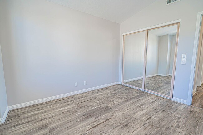 Building Photo - 29364 Canyon Rim Pl