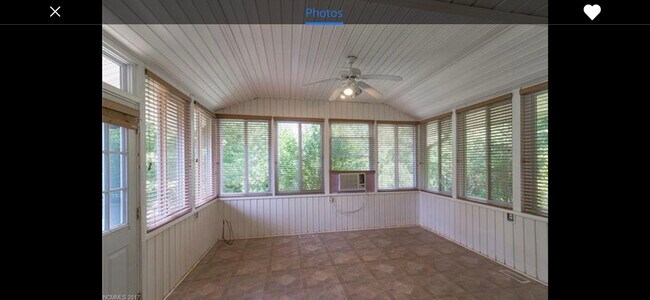 Building Photo - 775 Caribou Rd