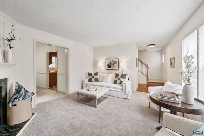 Building Photo - 100 Brandywine Ct