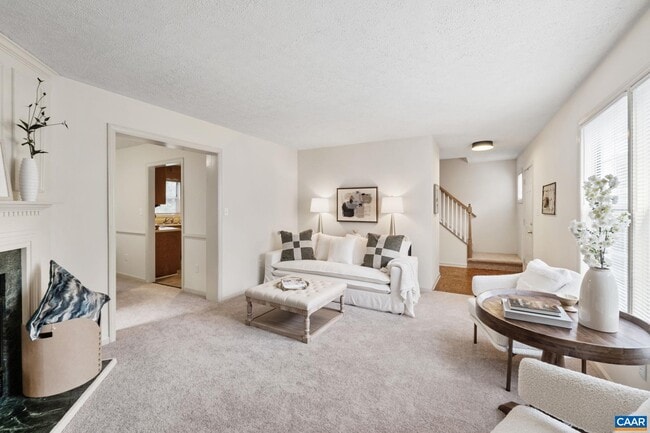 Building Photo - 116 Brandywine Ct