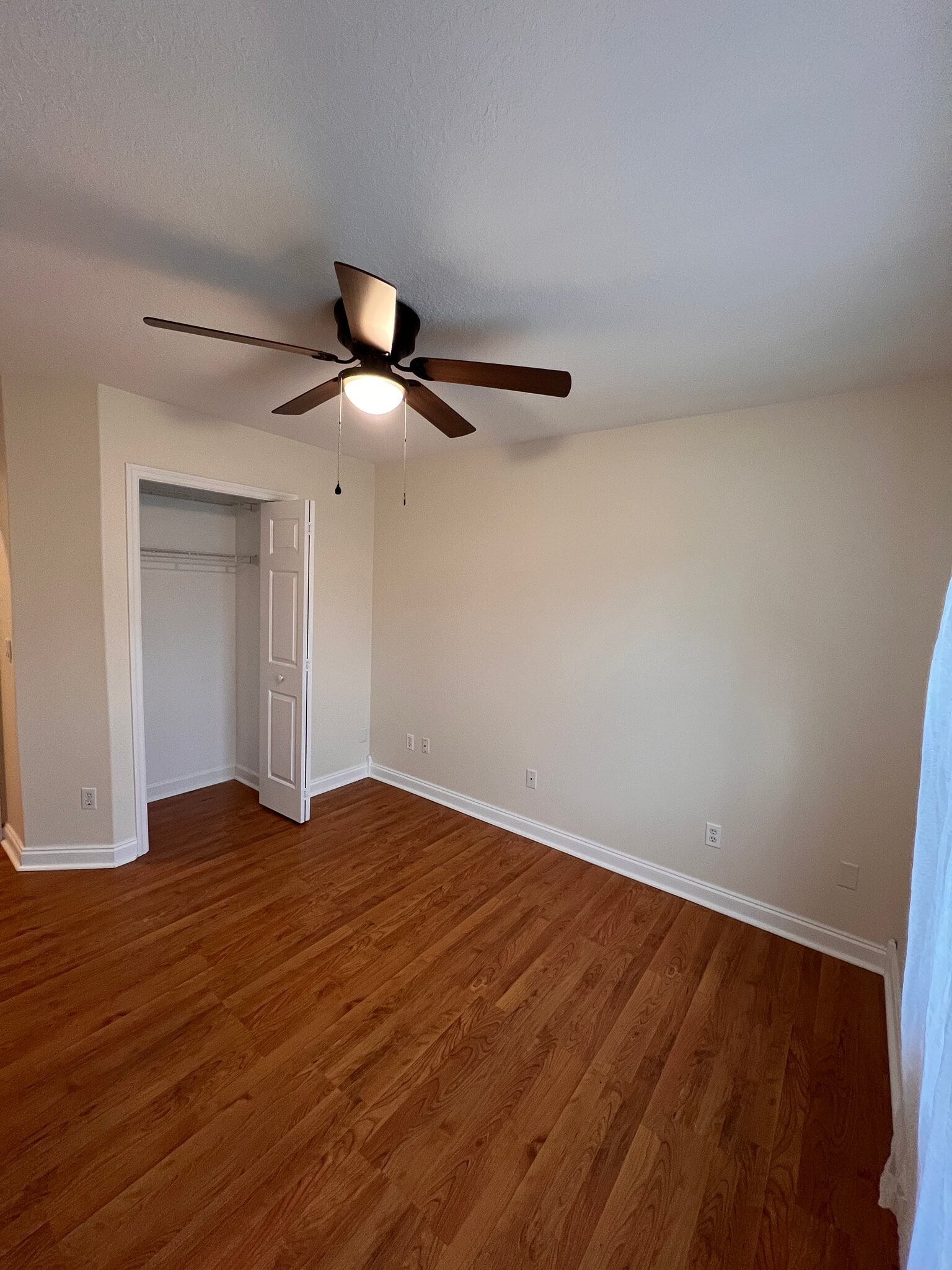 Building Photo - 345 Silver Pine Dr
