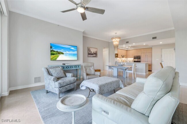 Building Photo - 2728 Tiburon Blvd E