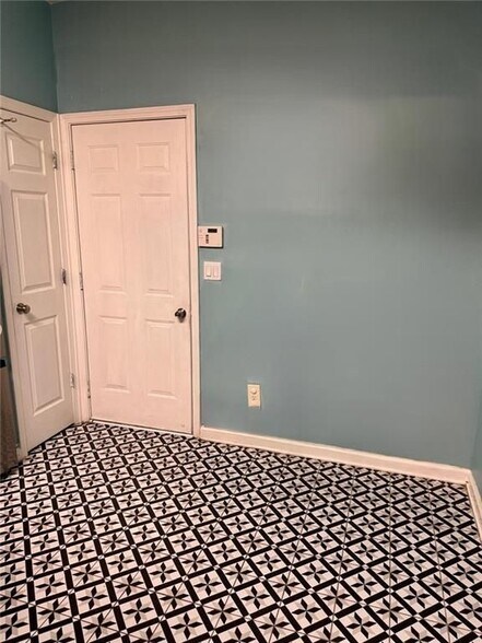 Building Photo - 13389 Marrywood Ct