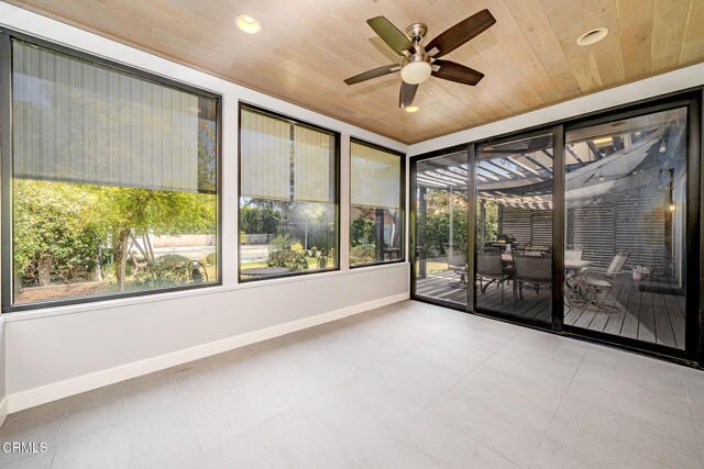 Building Photo - 4330 Bel Air Dr