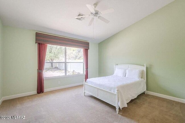 Building Photo - 37514 S Desert Star Ct