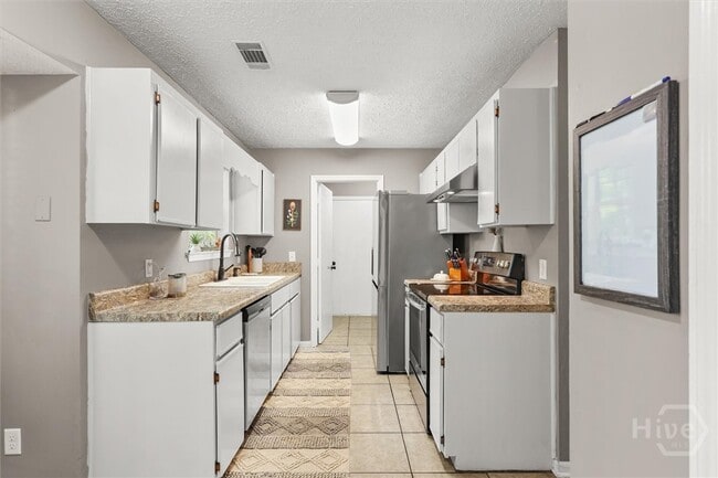 Building Photo - 45 Egrets Nest Ln