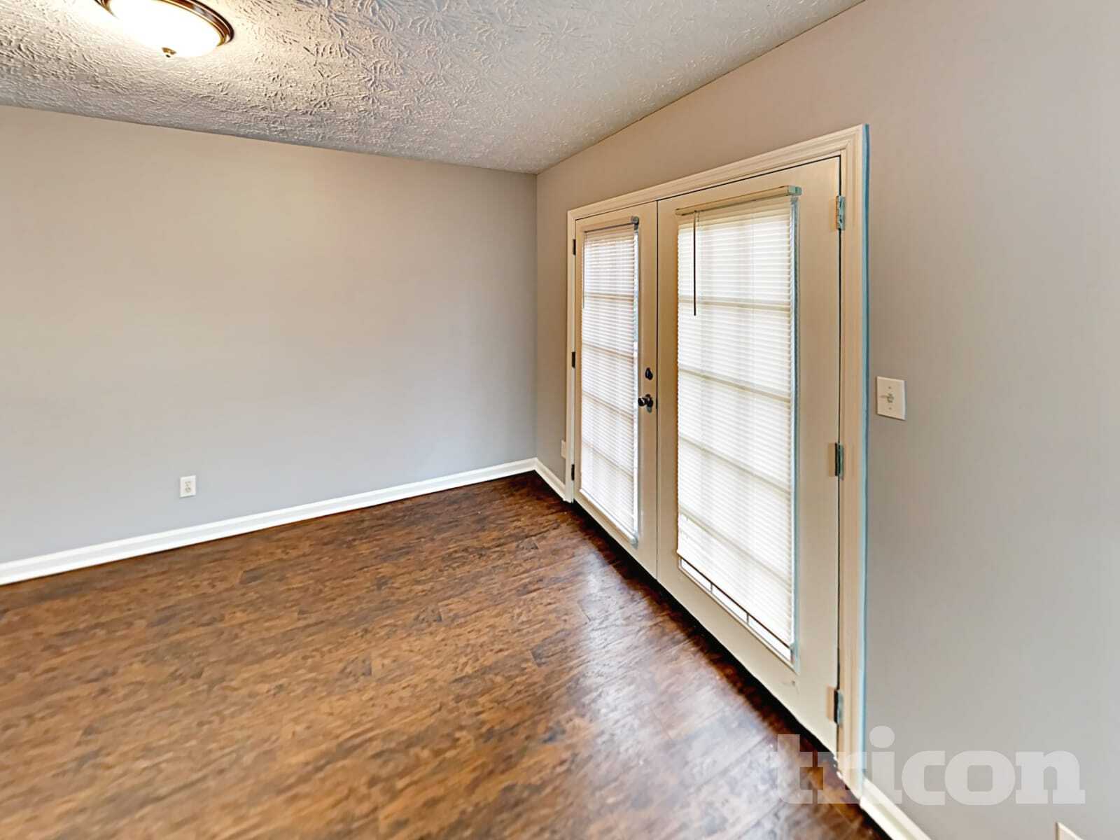 Building Photo - 3341 Goldenchain Dr