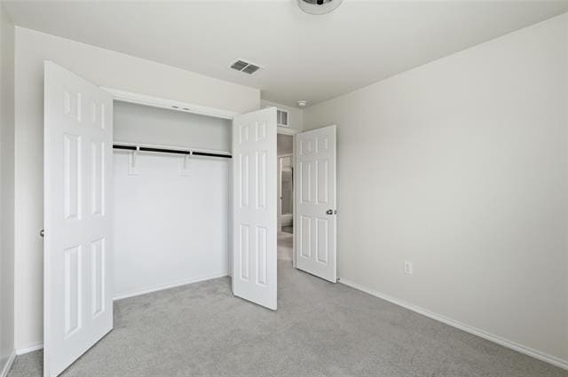 Building Photo - 412 Glenwick Ln