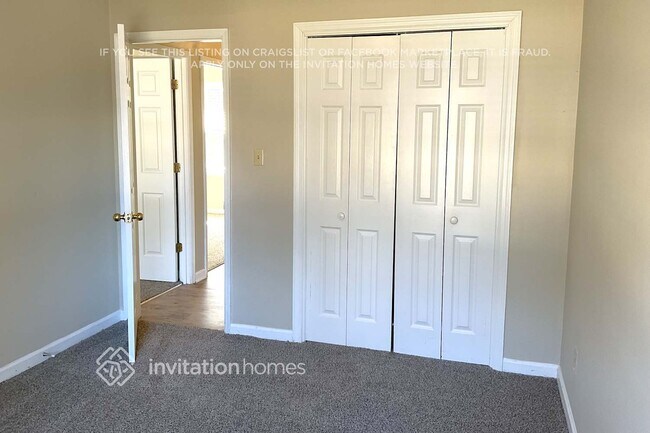 Building Photo - 865 Trailside Ln SW