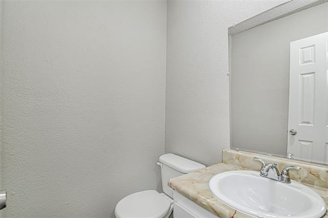 Building Photo - 844 NW Summercrest Blvd