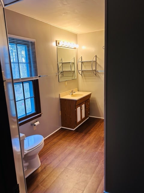 Building Photo - 739 Homeplace Dr