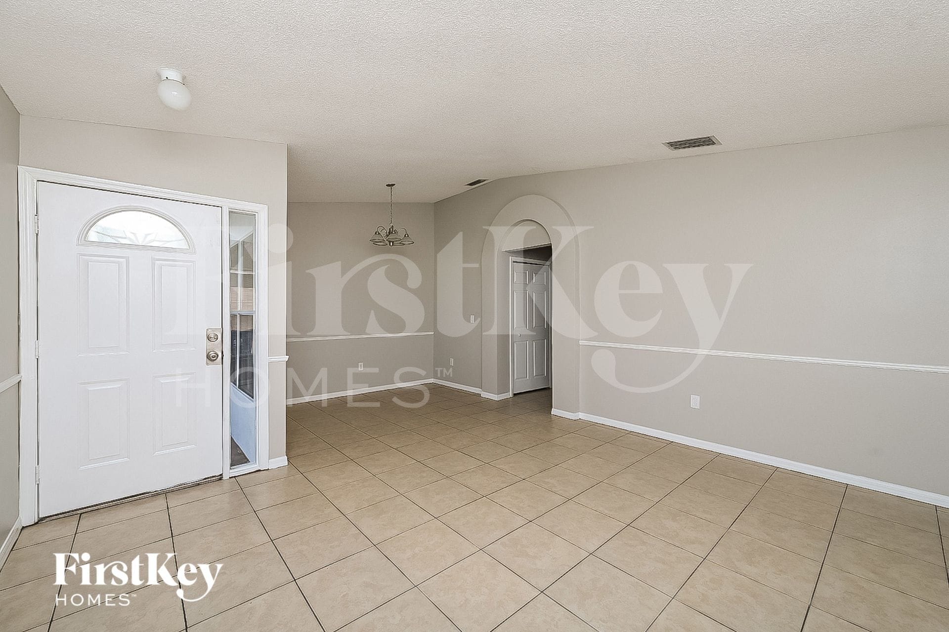 Building Photo - 1523 Birchstone Ave