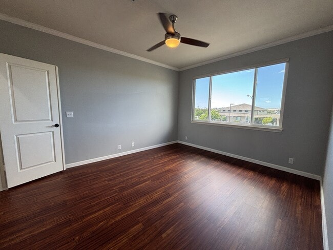 Building Photo - 91-1132 H'ili'ili Pl