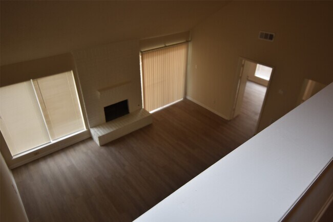 Building Photo - 14410 Muirfield Ln