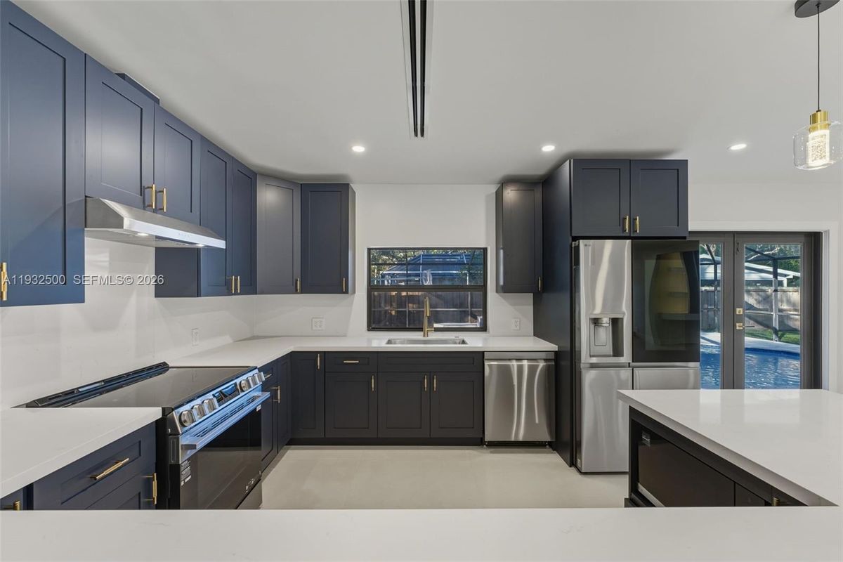 Building Photo - 7505 SW 167th St