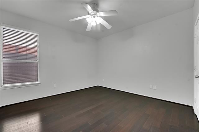 Building Photo - 2936 Prairie Oak Blvd