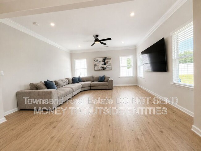 Building Photo - 1716 Nesting Trl Dr