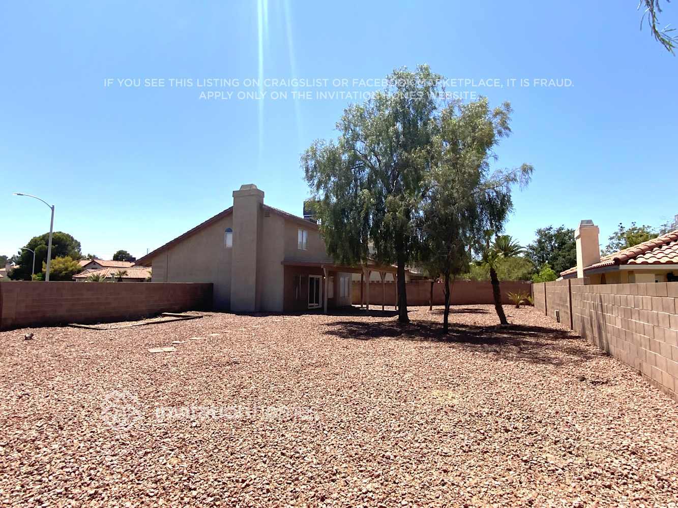 Building Photo - 2820 Preciso Ln
