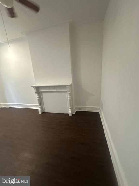 Building Photo - 1619 N 29th St