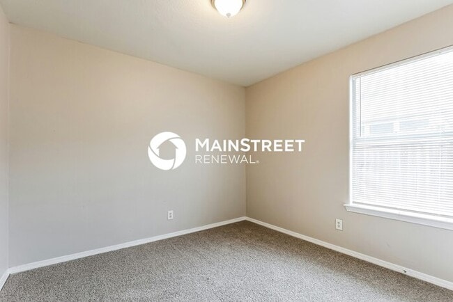 Building Photo - 4 Bedroom Pet-Friendly Home in Converse, T...