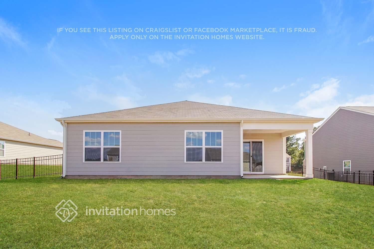 Building Photo - 168 Cassius Dr