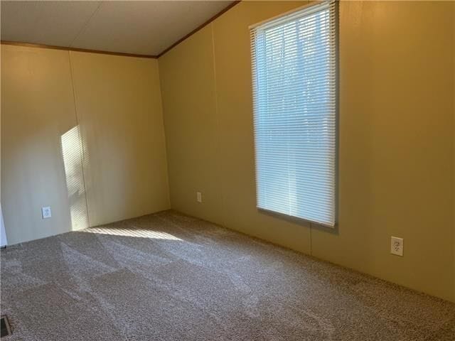 Building Photo - 64096 Mangano Rd