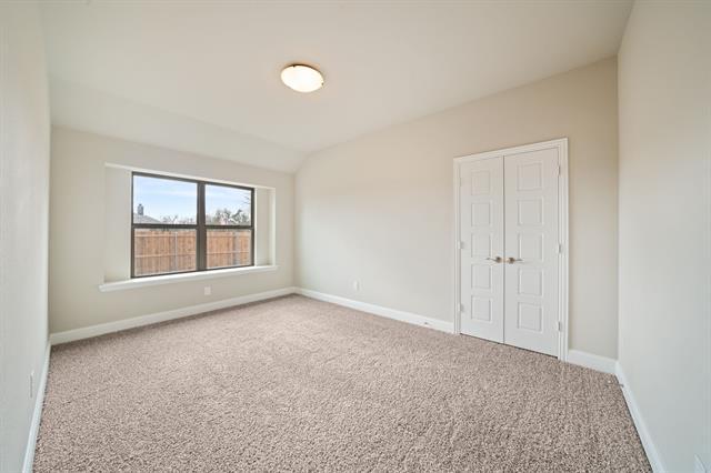 Building Photo - 612 Kyle Dr