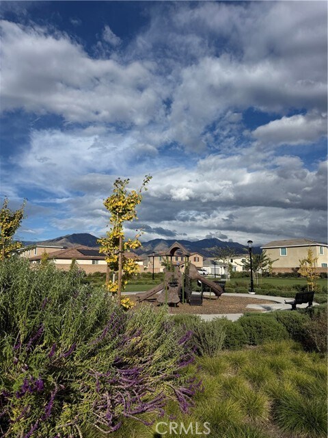 Building Photo - 1120 Tropic Ct