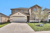 Building Photo - 1406 Waggoner Rnch Trl